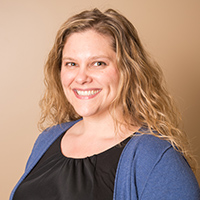 April N. Kisamore