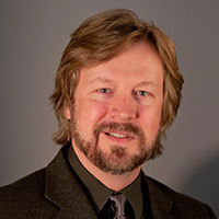 Kenneth F. Reeve