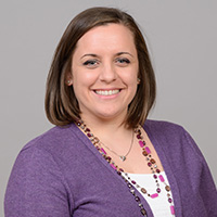 Shannon M. Raimondo